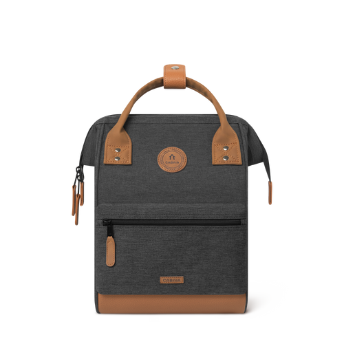 Londres - Sac à dos - Mini - 1 pochette - Cabaia -  - Cabaia