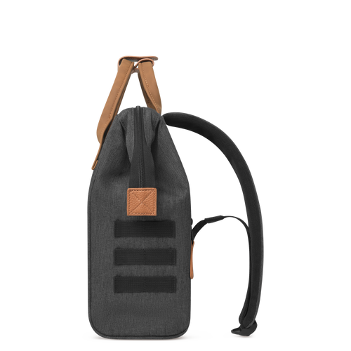 Londres - Sac à dos - Mini - 1 pochette - Cabaia -  - Cabaia