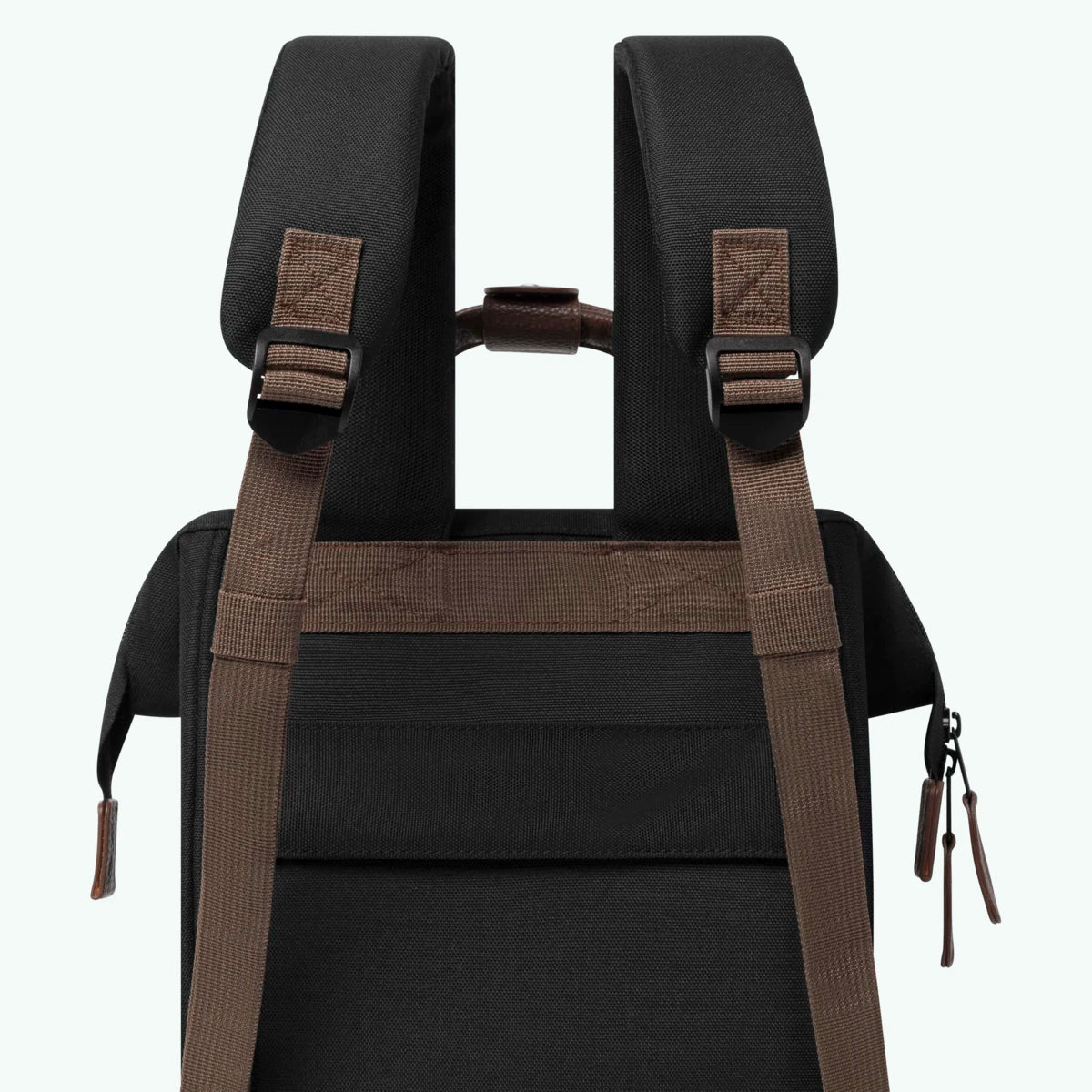 Db Journey The Makeløs 16L Backpack - Sac à dos de voyage | Hardloop