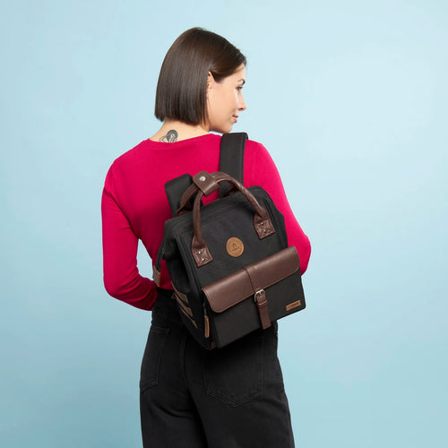 Sac à dos Adventurer Small Managua - Cabaia