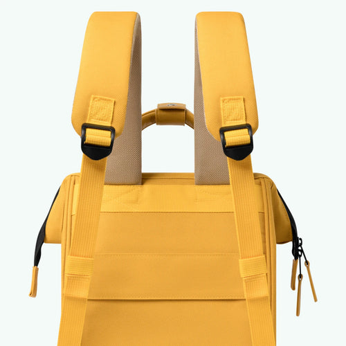 Sac à dos Adventurer Small Marrakech - 1 pochette - Cabaia -  - Cabaia