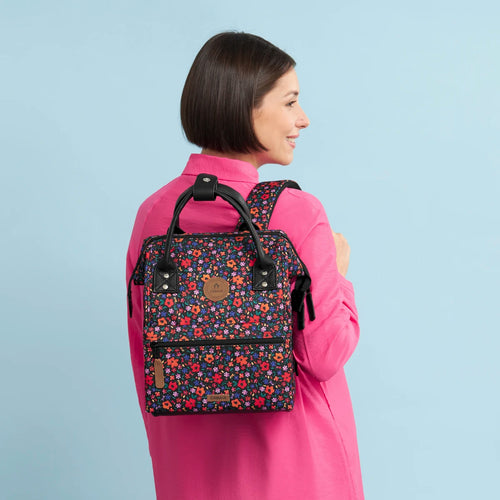 Sac à dos Adventurer Small Maupiti - Cabaia