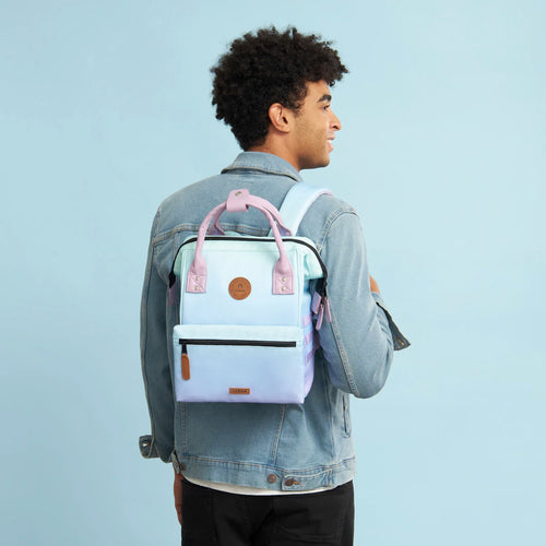 Sac à dos Adventurer Small Mykonos - Cabaia