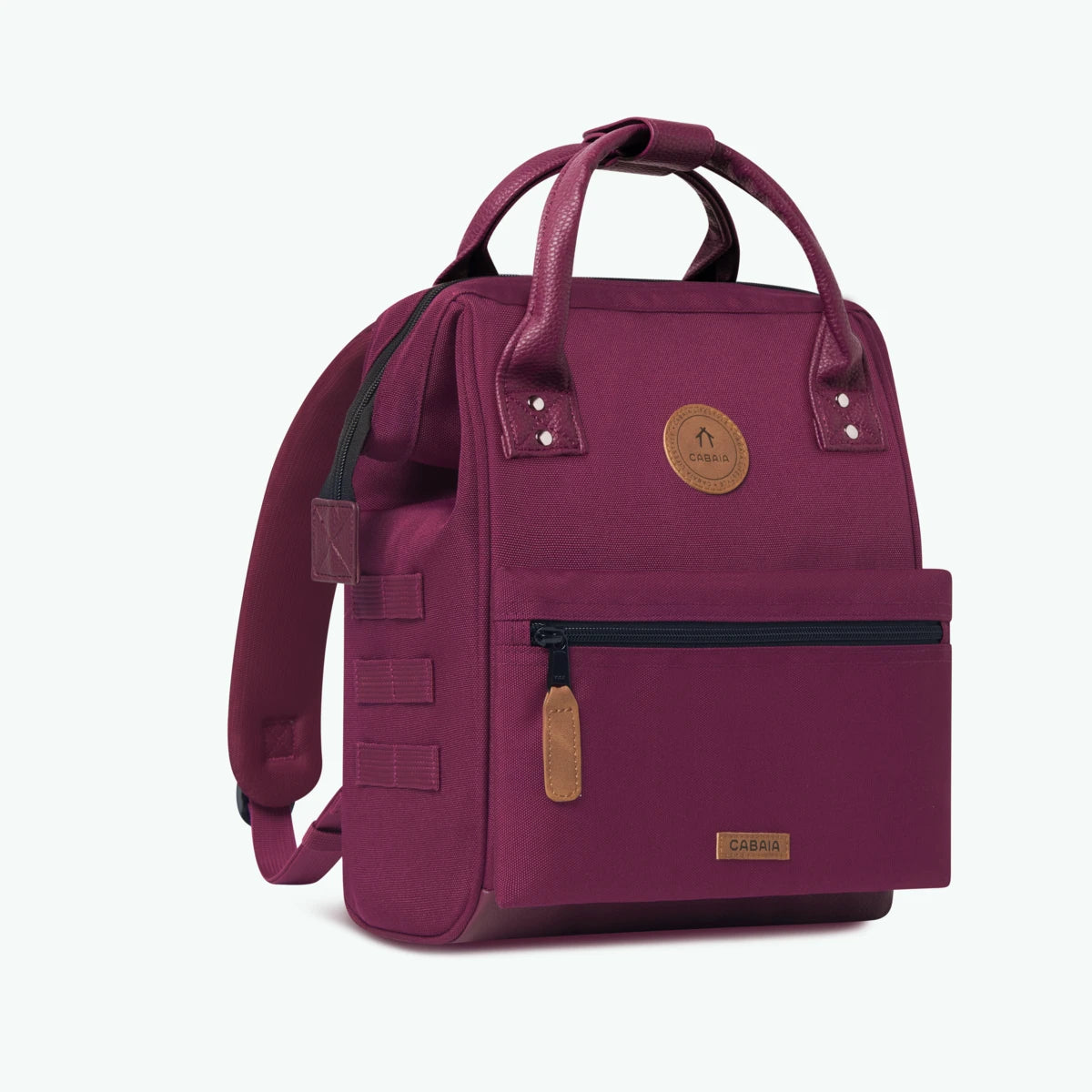 Sac à dos Adventurer Small Nice - Cabaia - 