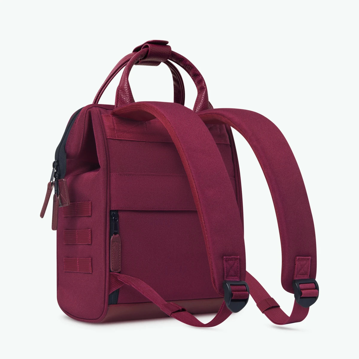 Sac à dos Adventurer Small Nice 1 pochette - Cabaia - 