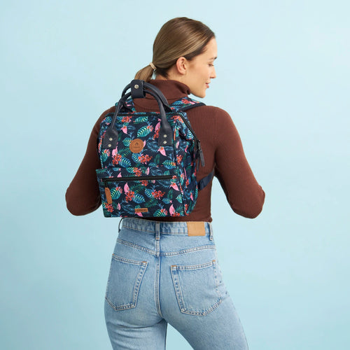 Sac à dos Adventurer Small Oran - Cabaia