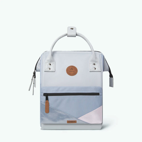 Sac à dos Adventurer Small Puerto Viejo - Cabaia -  - Cabaia