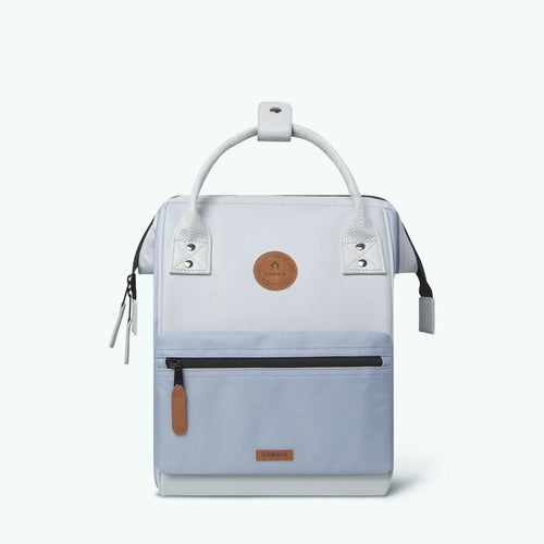 Sac à dos Adventurer Small Puerto Viejo - Cabaia -  - Cabaia