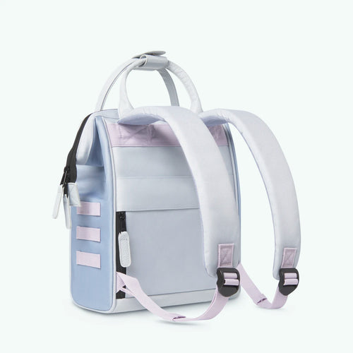 Sac à dos Adventurer Small Puerto Viejo - Cabaia -  - Cabaia