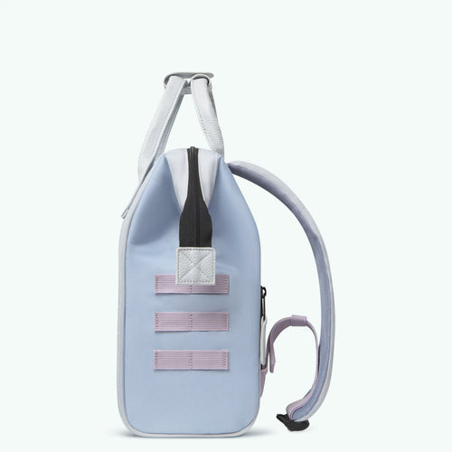 Sac à dos Adventurer Small Puerto Viejo - Cabaia -  - Cabaia