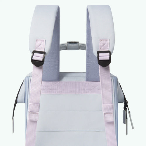 Sac à dos Adventurer Small Puerto Viejo - Cabaia -  - Cabaia