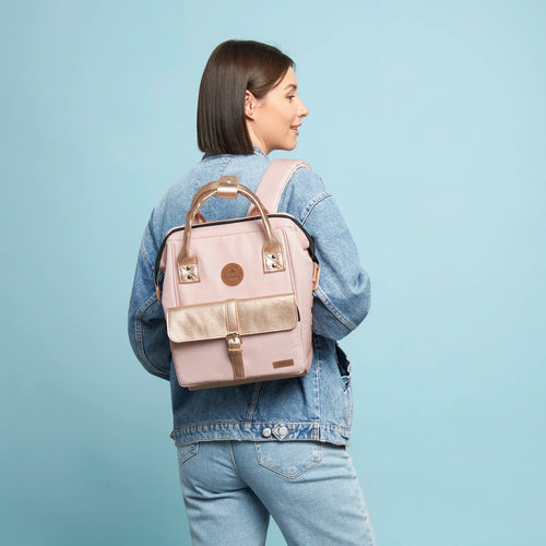 Sac à dos Adventurer Small Queretaro - Cabaia