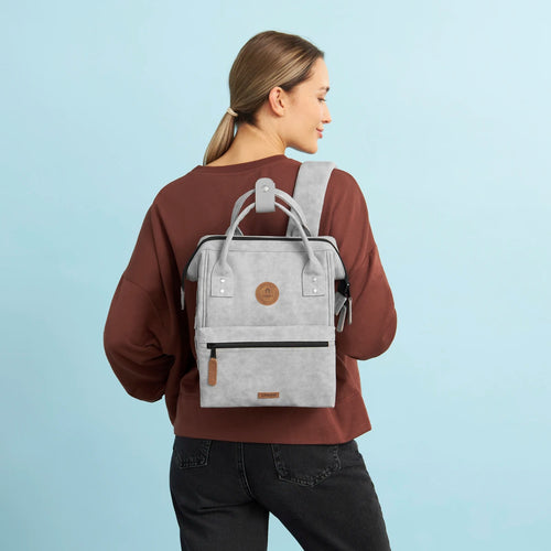 Sac à dos Adventurer Small Reims - Cabaia