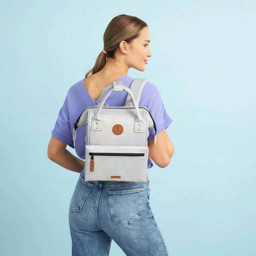 Sac à dos Adventurer Small Rennes - Cabaia