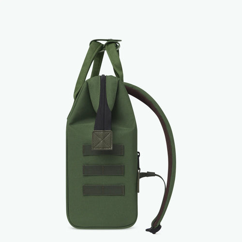 Séoul - Sac à dos - Mini - 1 pochette - Cabaia -  - Cabaia