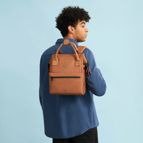 Sac à dos Adventurer Small Turin - Cabaia