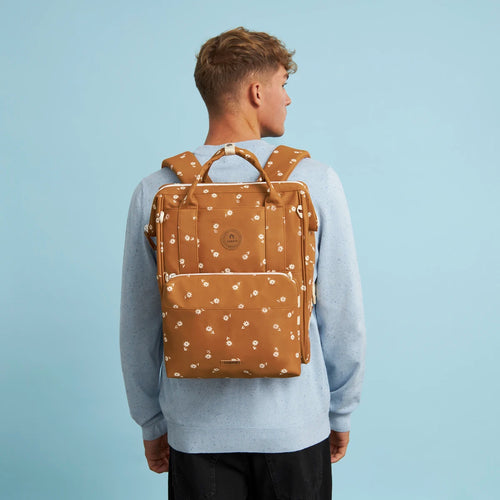 Sac à langer Les Sables d'Olonne - Cabaia