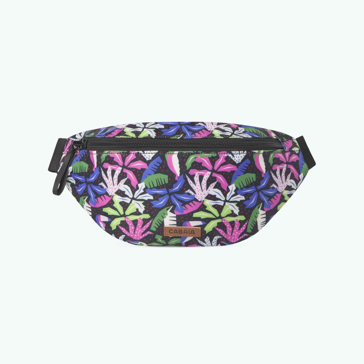 Sac banane Small Aurora - Cabaia - 