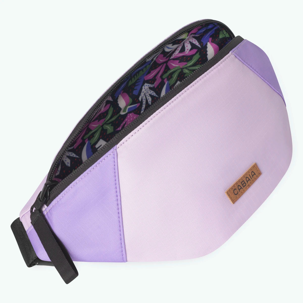 Sac banane Small Aurora - Cabaia - 