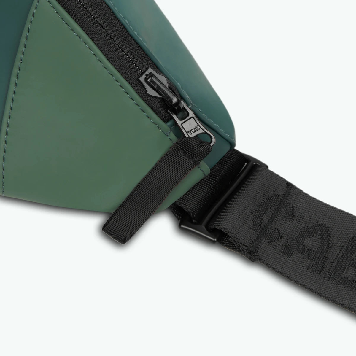 Sac banane Small Cabourg - Cabaia - 