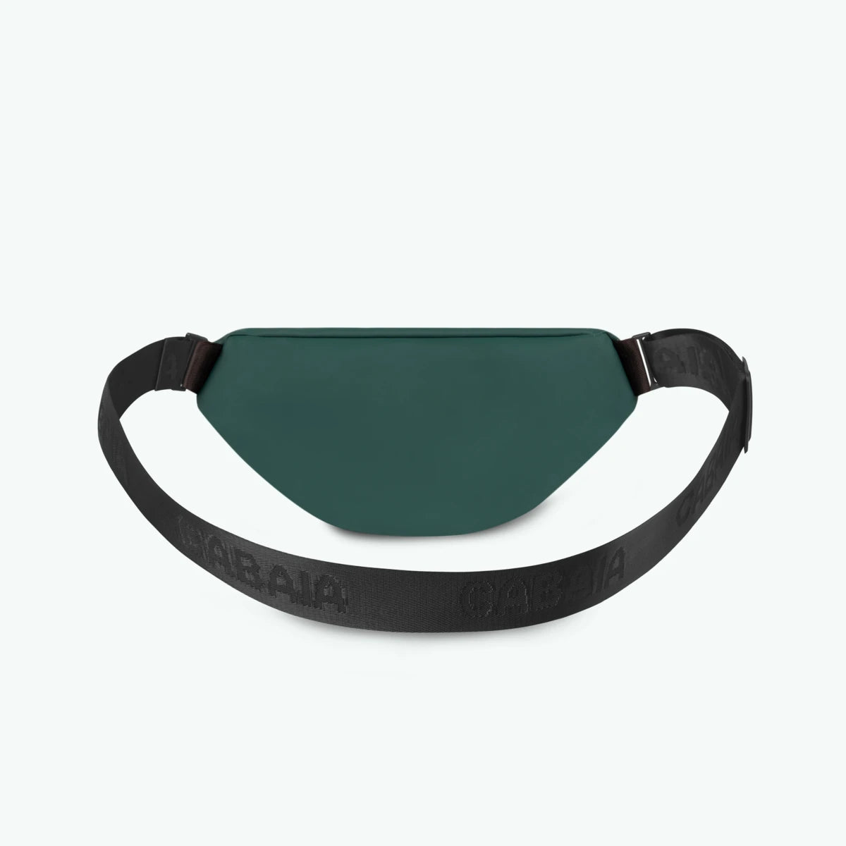 Sac banane Small Cabourg - Cabaia - 