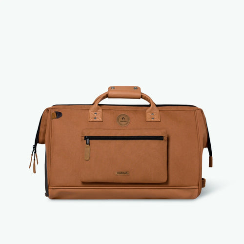 Duffle Adventurer Turin - Cabaia -  - Cabaia