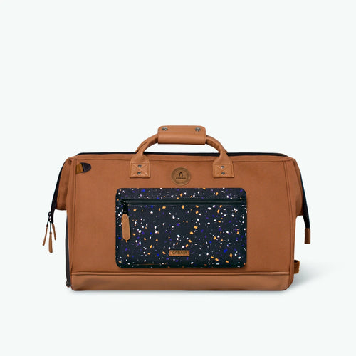 Duffle Adventurer Turin - Cabaia -  - Cabaia