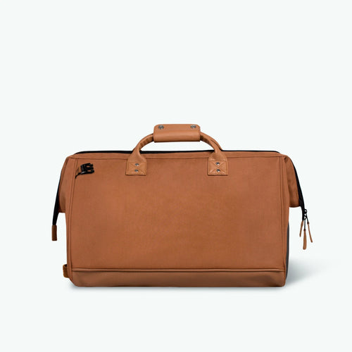 Duffle Adventurer Turin - Cabaia -  - Cabaia