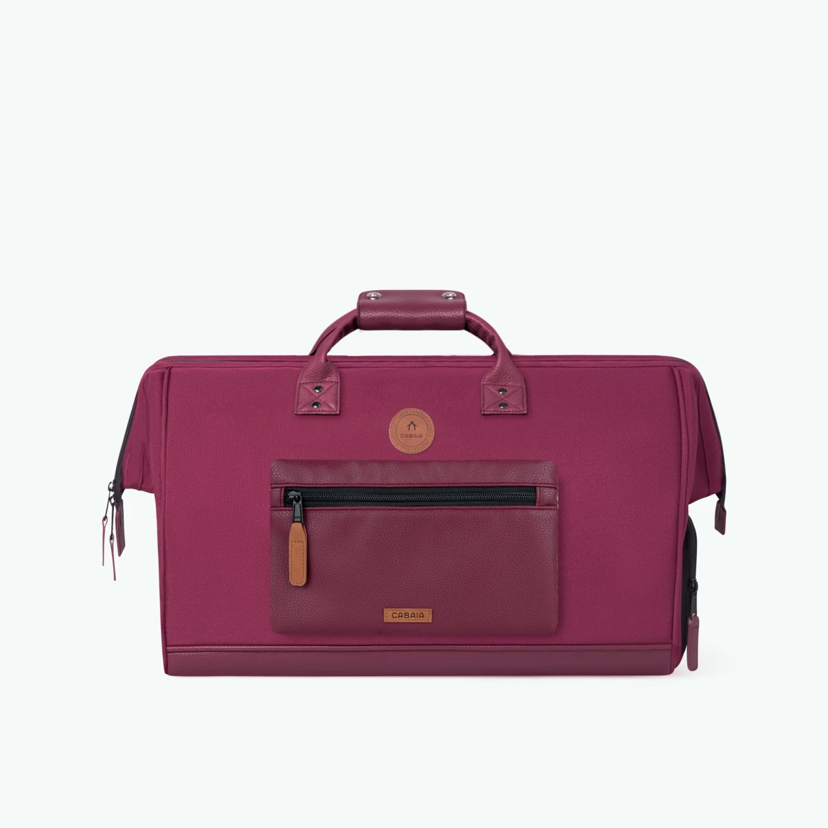 Duffle Adventurer Nice - Cabaia - 