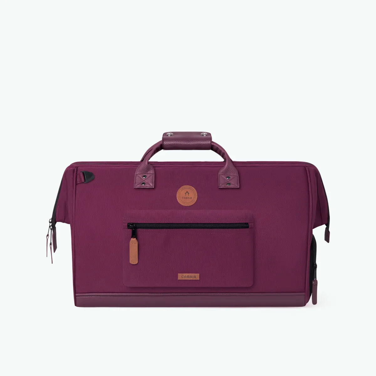 Duffle Adventurer Nice - Cabaia - 