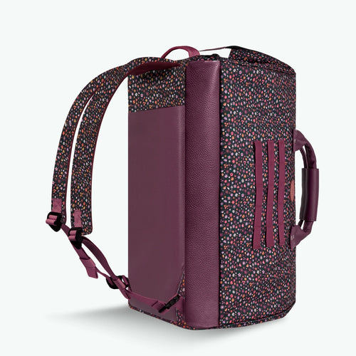 Duffle Adventurer Lausanne - Cabaia -  - Cabaia