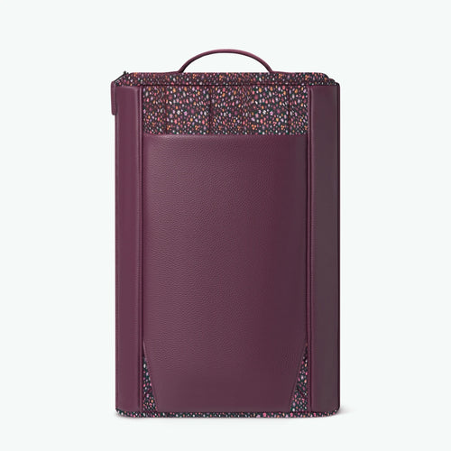 Duffle Adventurer Lausanne - Cabaia -  - Cabaia