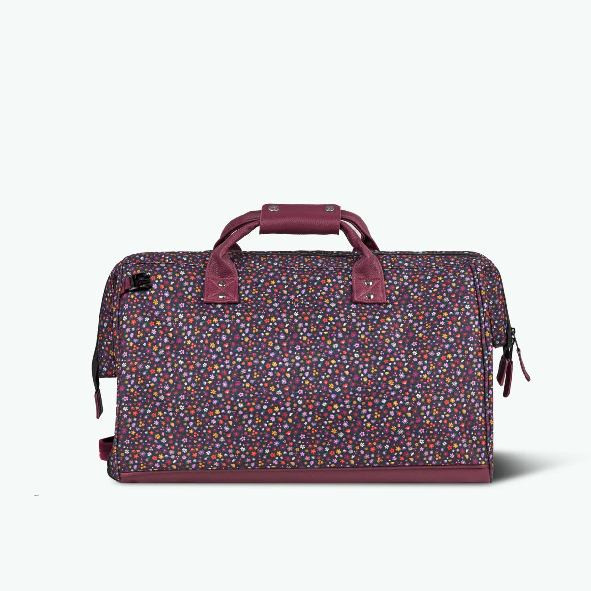 Duffle Adventurer Lausanne - Cabaia - 