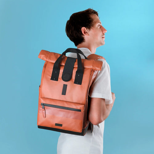 Sac à dos Explorer Medium Annecy - Cabaia