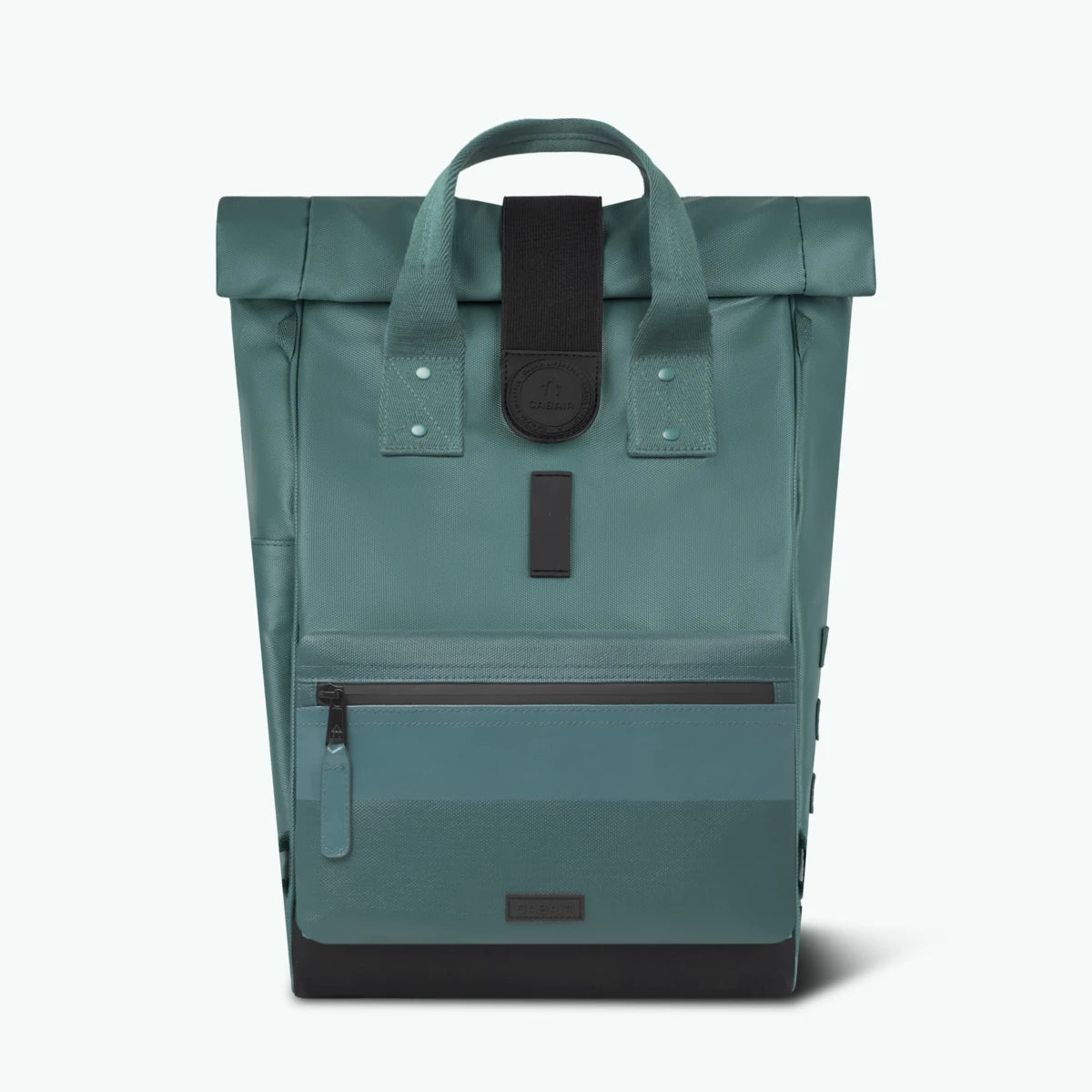 Sac à dos Explorer Medium Nassau - Cabaia - 