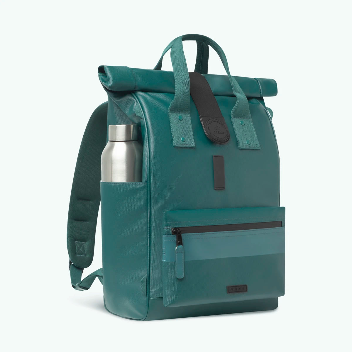 Sac à dos Explorer Medium Nassau - Cabaia - 