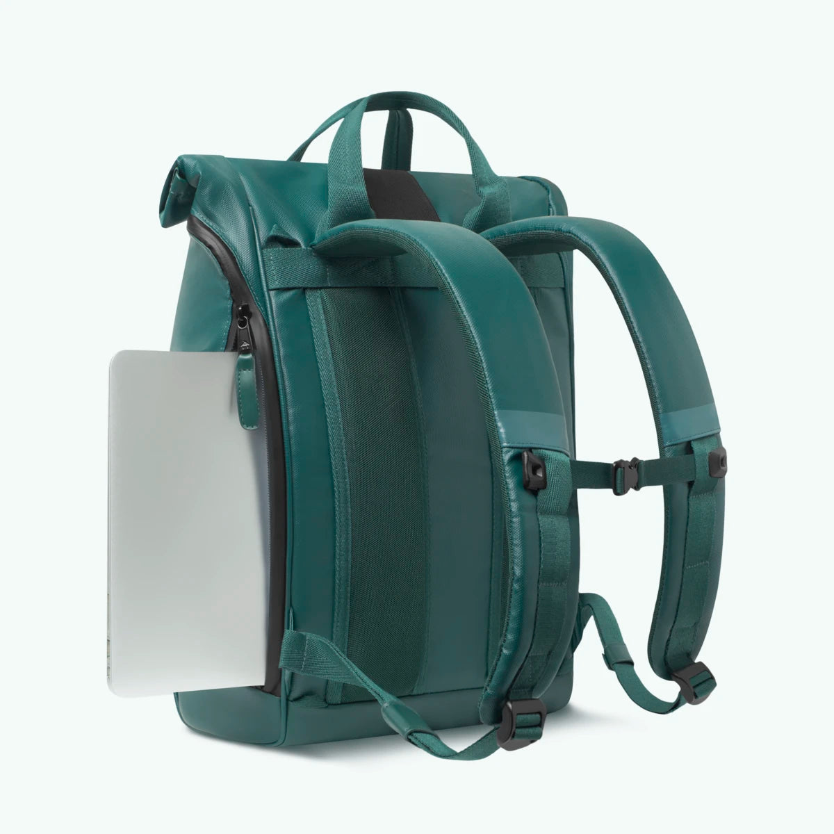 Sac à dos Explorer Medium Nassau - Cabaia - 