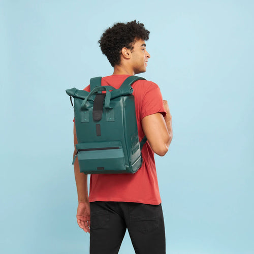 Sac à dos Explorer Medium Nassau - Cabaia