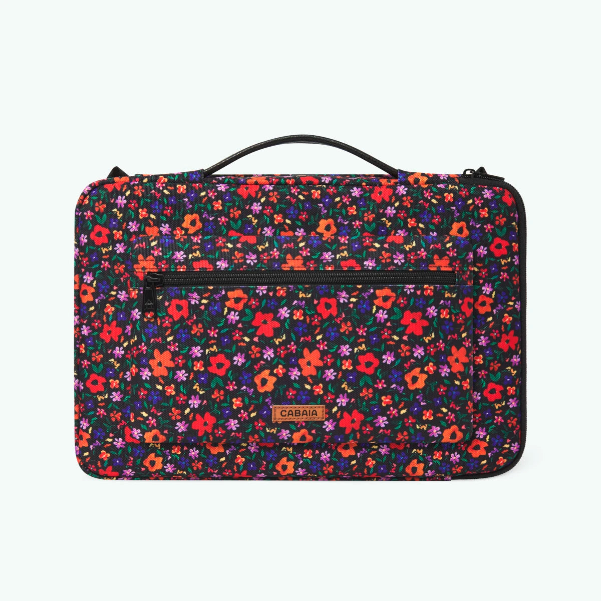 Housse ordinateur Farewell Square 13/14 pouces - Cabaia - 
