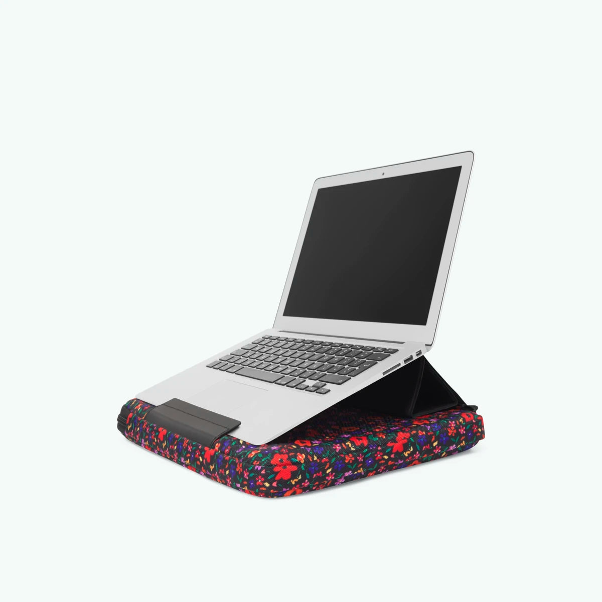 Housse ordinateur Farewell Square 13/14 pouces - Cabaia - 