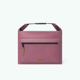 Sac isotherme | Cabaïa