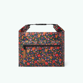 Sac isotherme | Cabaïa