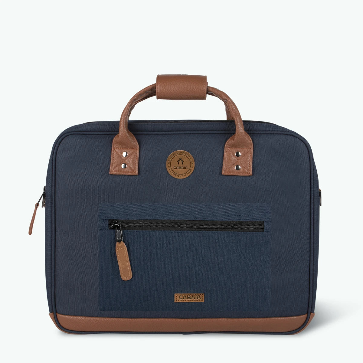 Sac ordinateur Chicago - Cabaia - 
