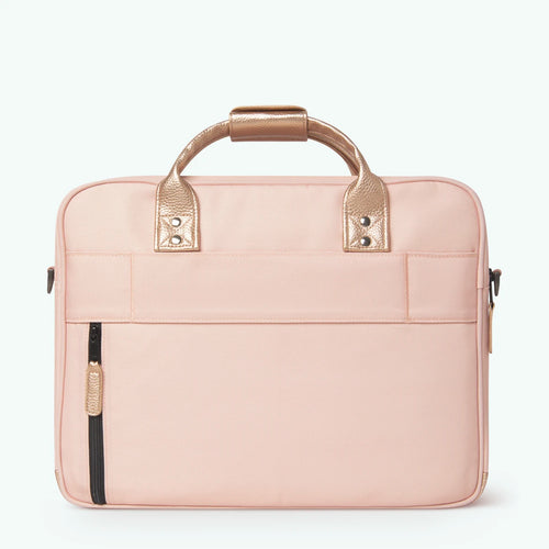 Sac ordinateur Queretaro