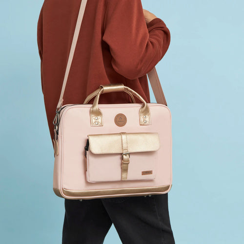 Sac ordinateur Queretaro - Cabaia