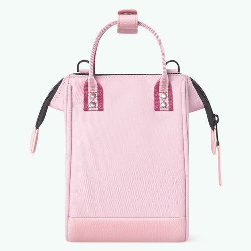 Nano Adventurer Assouan - Cabaia -  - Cabaia