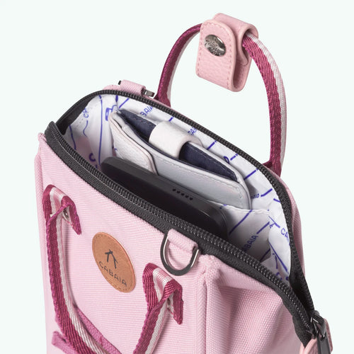 Nano Adventurer Assouan - Cabaia -  - Cabaia