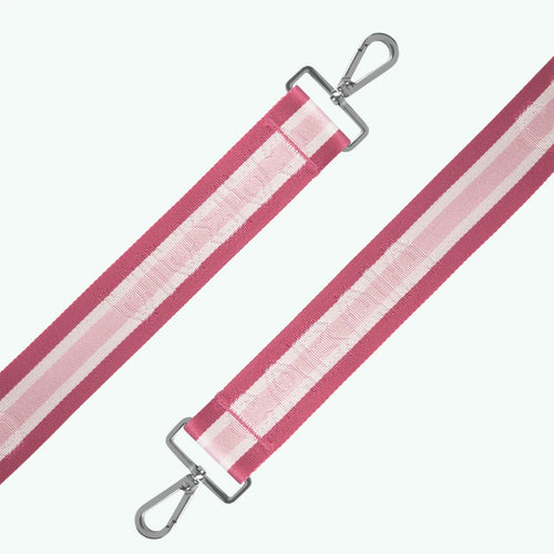 Nano Adventurer Assouan - Cabaia -  - Cabaia