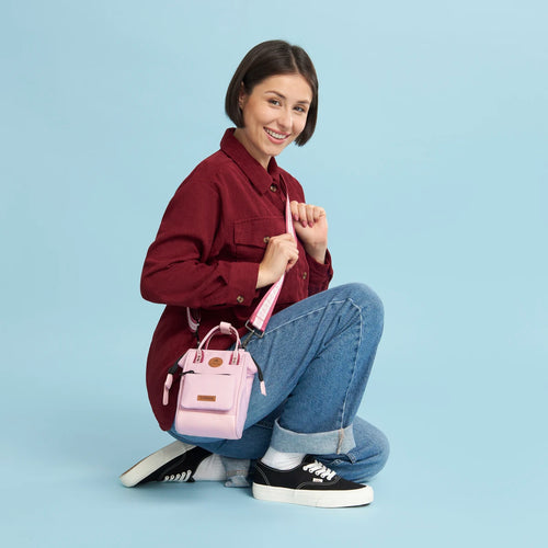 Nano Adventurer Assouan - Cabaia -  - Cabaia