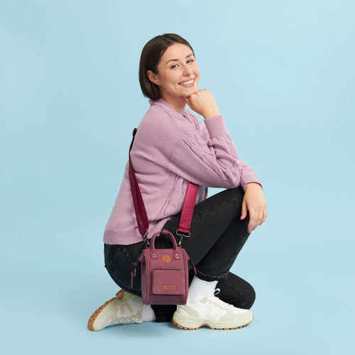 Nano Adventurer Delhi - Cabaia